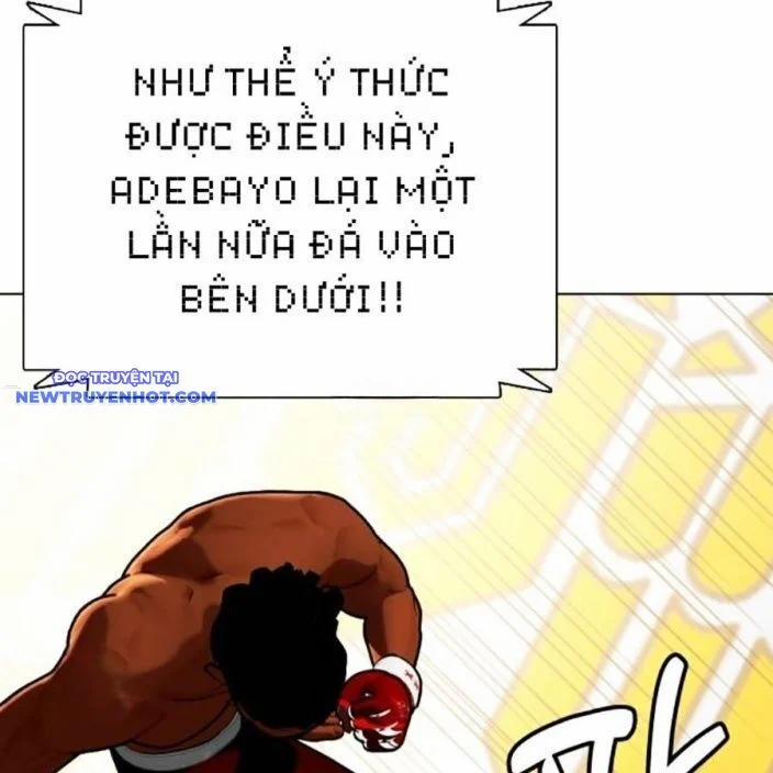 Loser Giỏi Võ 92 trang 160