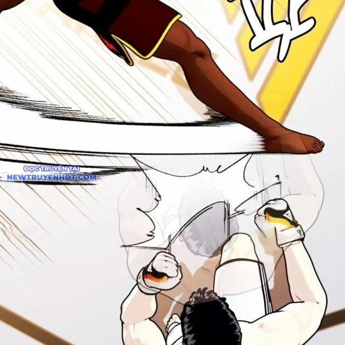 Loser Giỏi Võ 92 trang 161