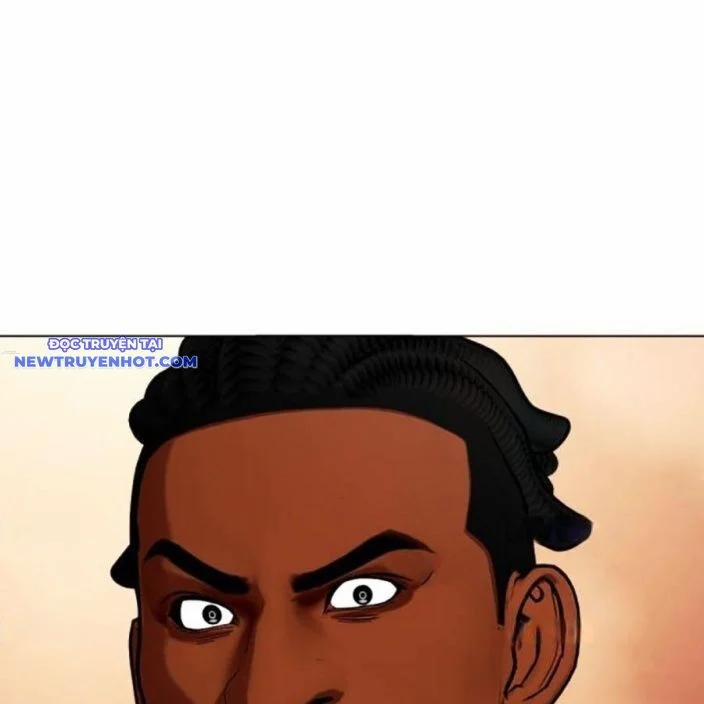 Loser Giỏi Võ 92 trang 163