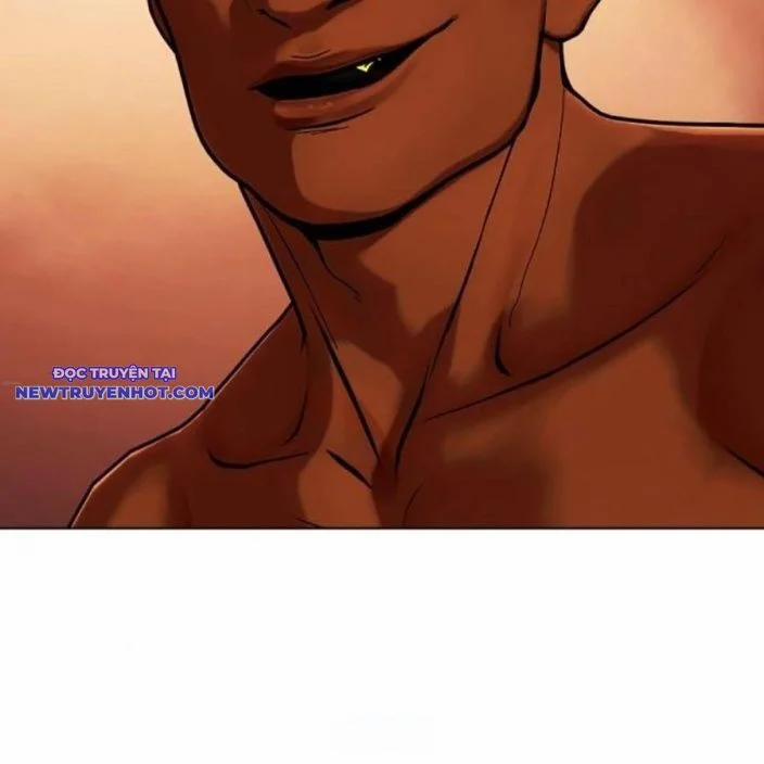 Loser Giỏi Võ 92 trang 164