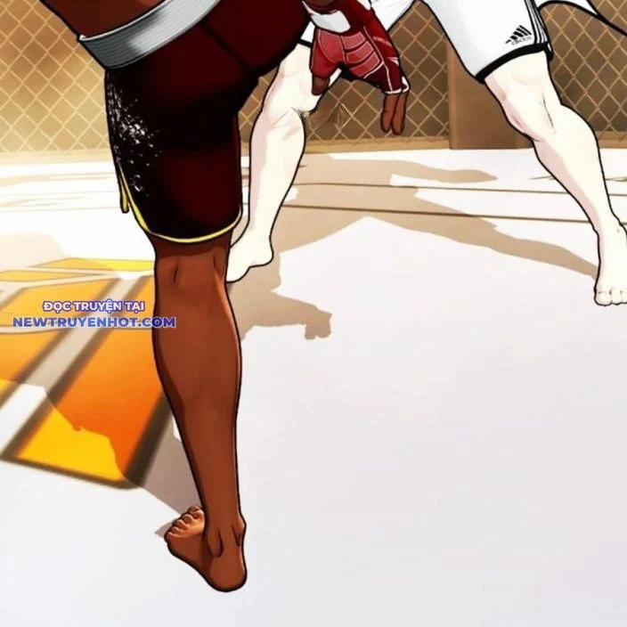 Loser Giỏi Võ 92 trang 167