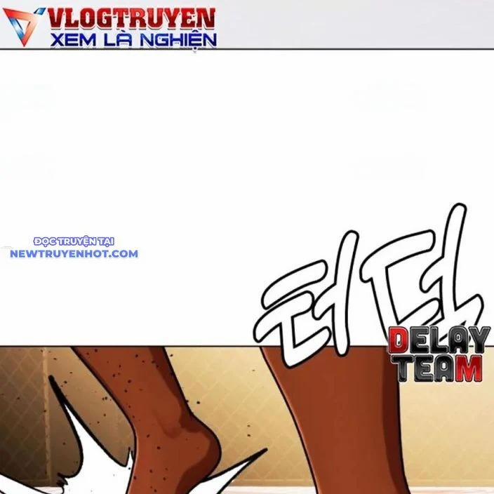 Loser Giỏi Võ 92 trang 168