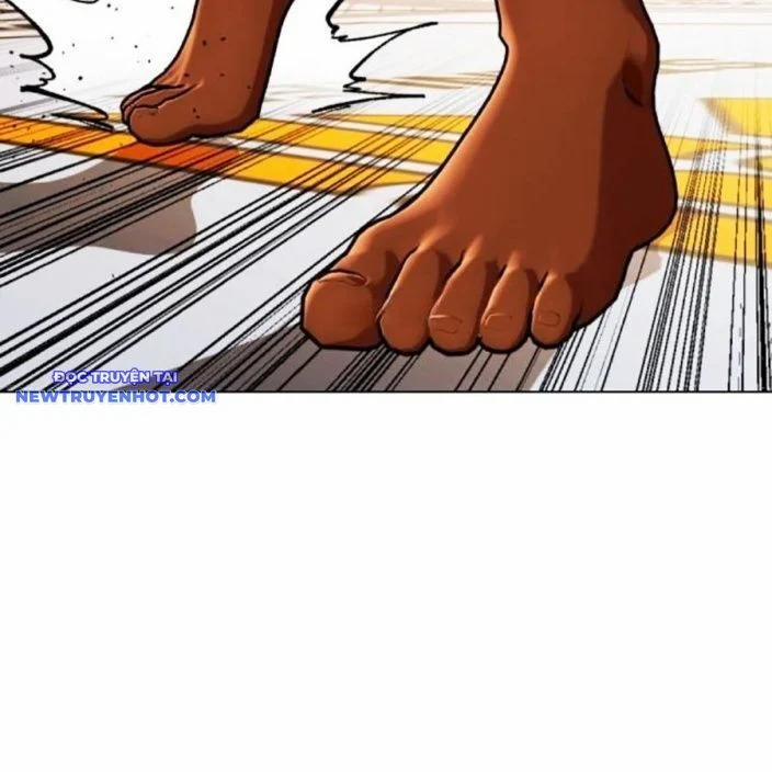 Loser Giỏi Võ 92 trang 169