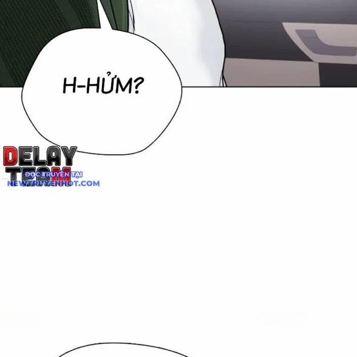 Loser Giỏi Võ 92 trang 17