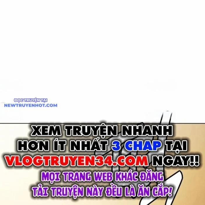 Loser Giỏi Võ 92 trang 170