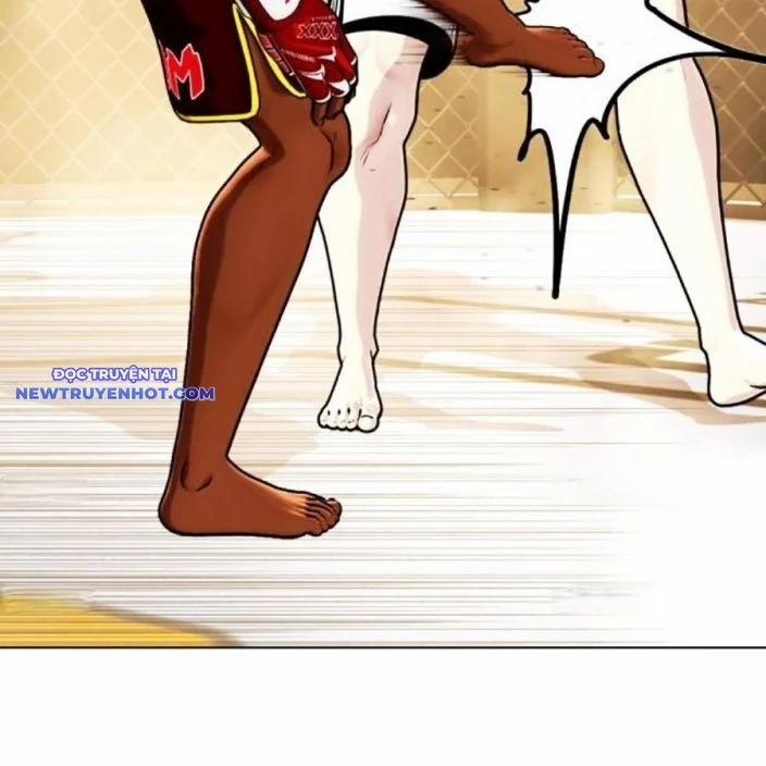 Loser Giỏi Võ 92 trang 172