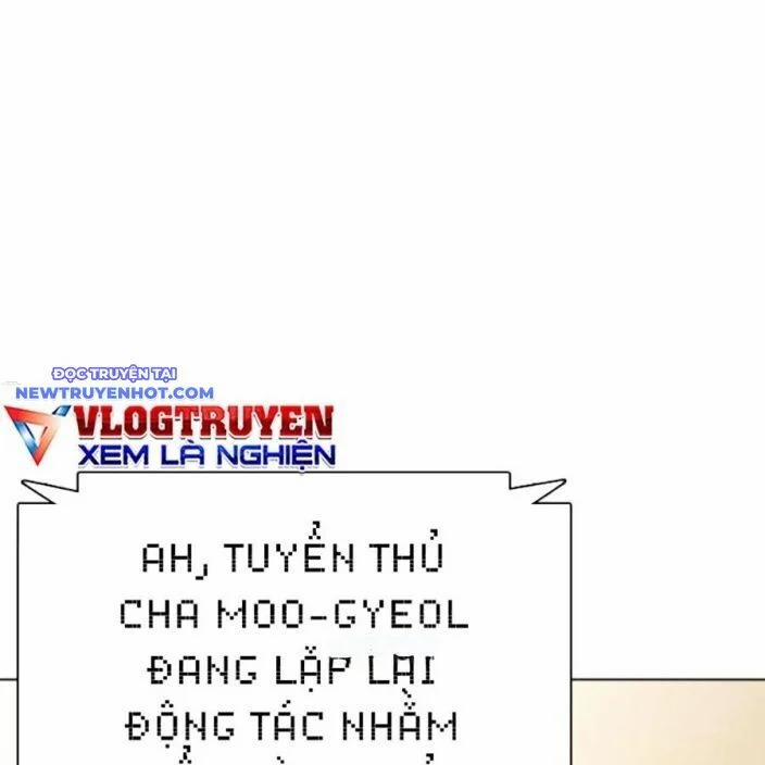 Loser Giỏi Võ 92 trang 173