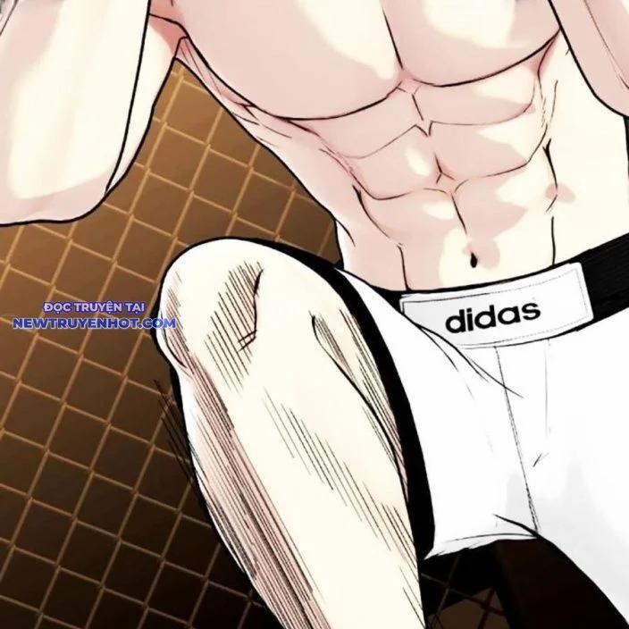 Loser Giỏi Võ 92 trang 175