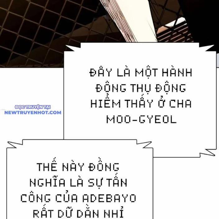 Loser Giỏi Võ 92 trang 176