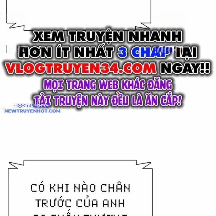 Loser Giỏi Võ 92 trang 177