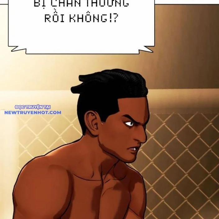 Loser Giỏi Võ 92 trang 178