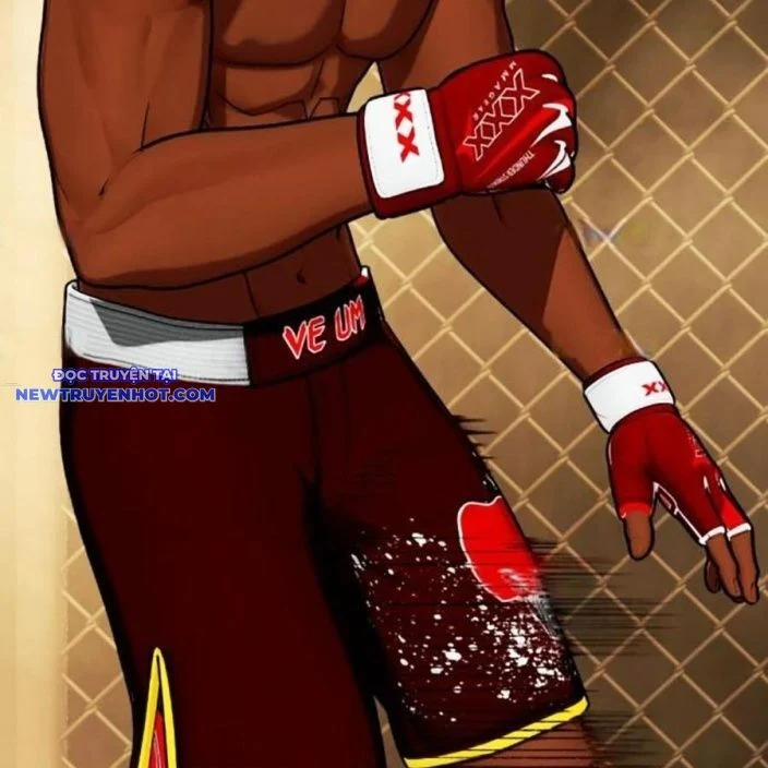 Loser Giỏi Võ 92 trang 179