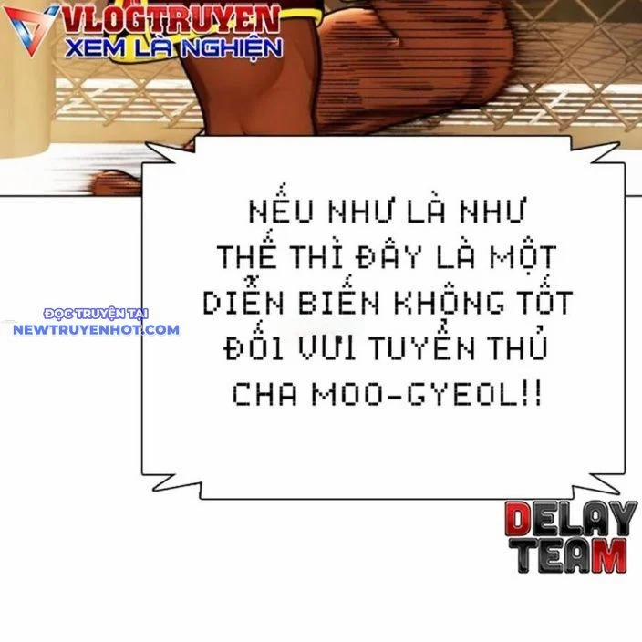 Loser Giỏi Võ 92 trang 180