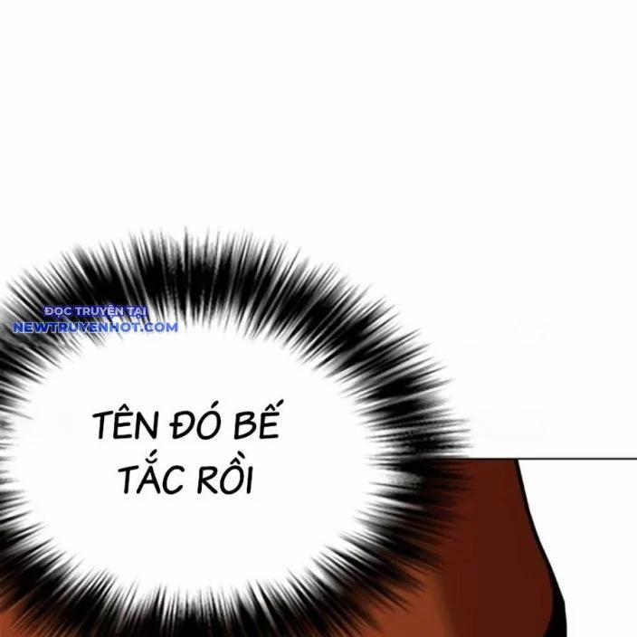 Loser Giỏi Võ 92 trang 181