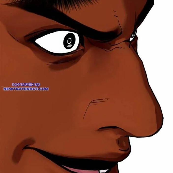 Loser Giỏi Võ 92 trang 182