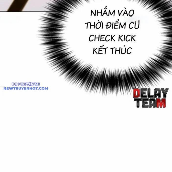 Loser Giỏi Võ 92 trang 186