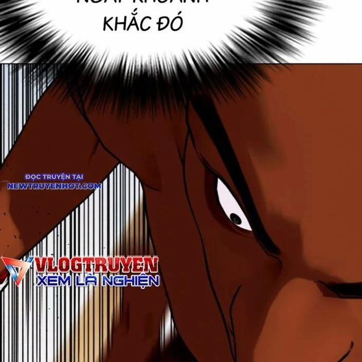 Loser Giỏi Võ 92 trang 191