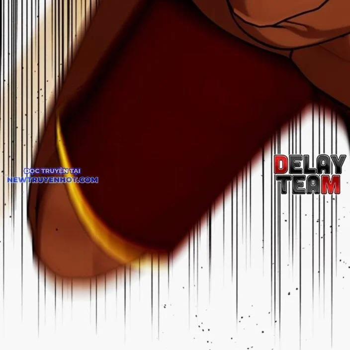 Loser Giỏi Võ 92 trang 192