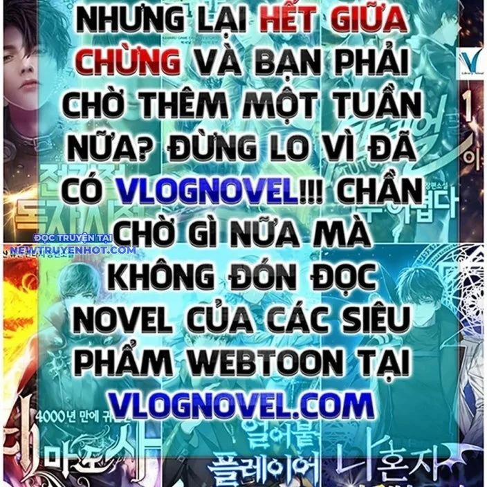 Loser Giỏi Võ 92 trang 194