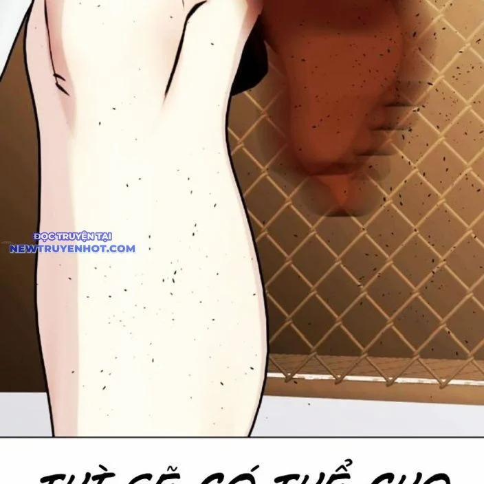 Loser Giỏi Võ 92 trang 196