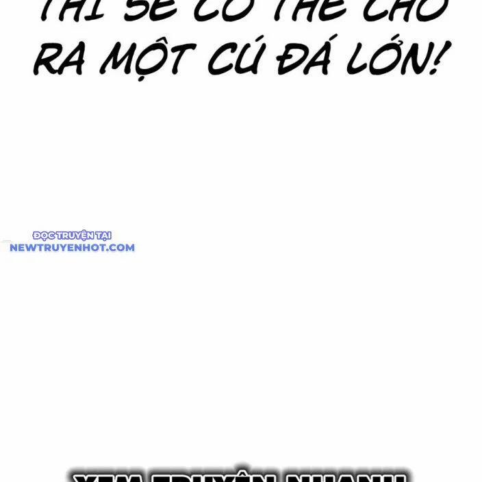 Loser Giỏi Võ 92 trang 197