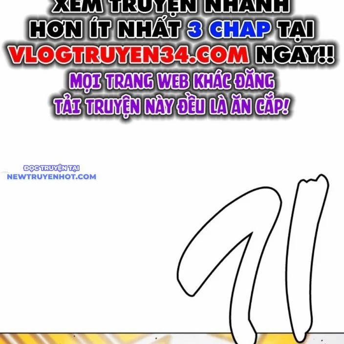 Loser Giỏi Võ 92 trang 198