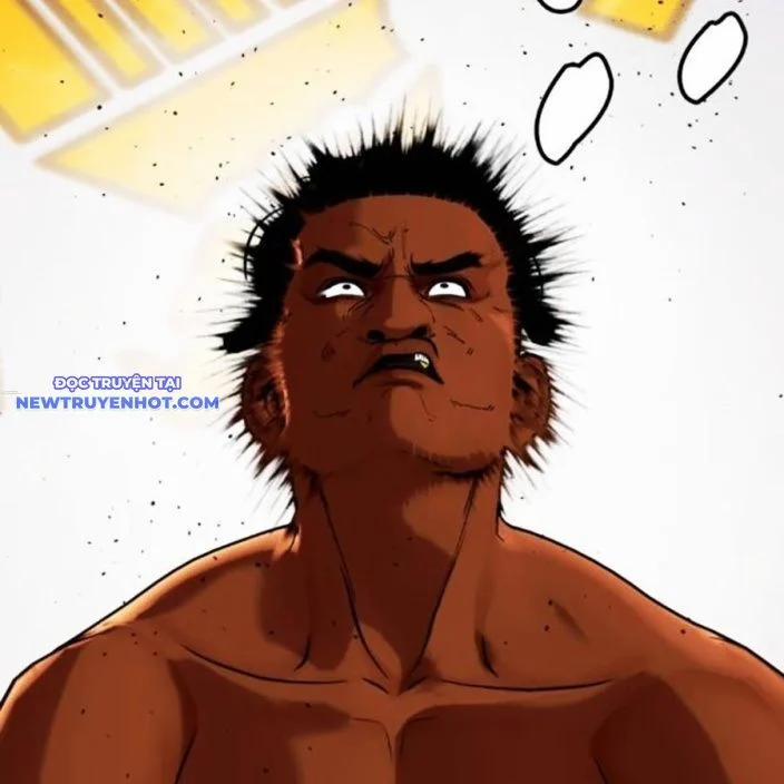 Loser Giỏi Võ 92 trang 199