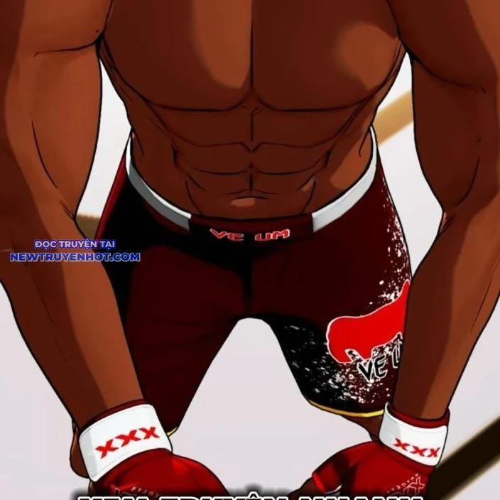 Loser Giỏi Võ 92 trang 200