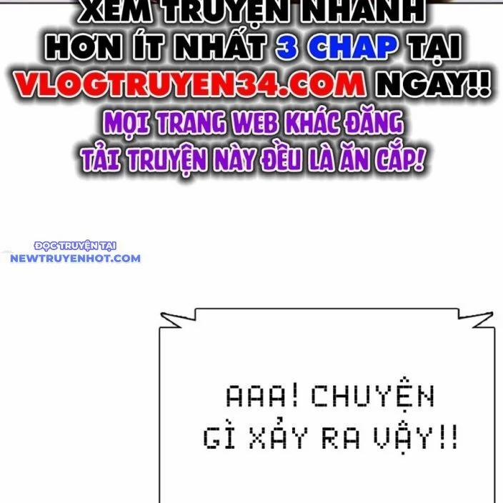 Loser Giỏi Võ 92 trang 201