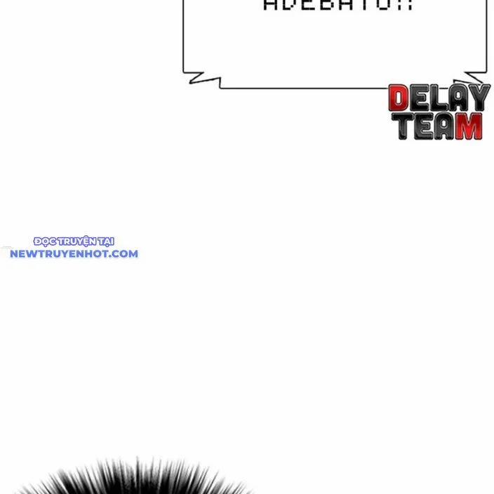 Loser Giỏi Võ 92 trang 204