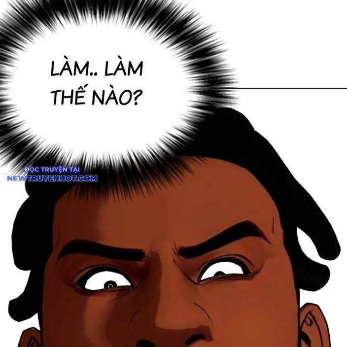 Loser Giỏi Võ 92 trang 205