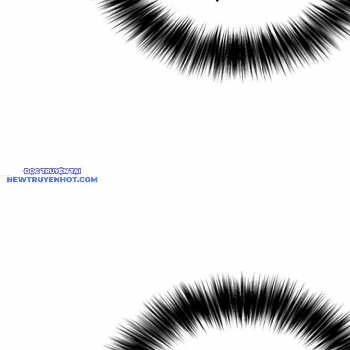 Loser Giỏi Võ 92 trang 207