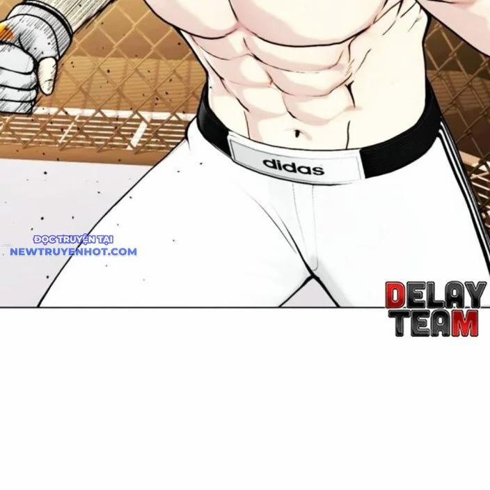 Loser Giỏi Võ 92 trang 209