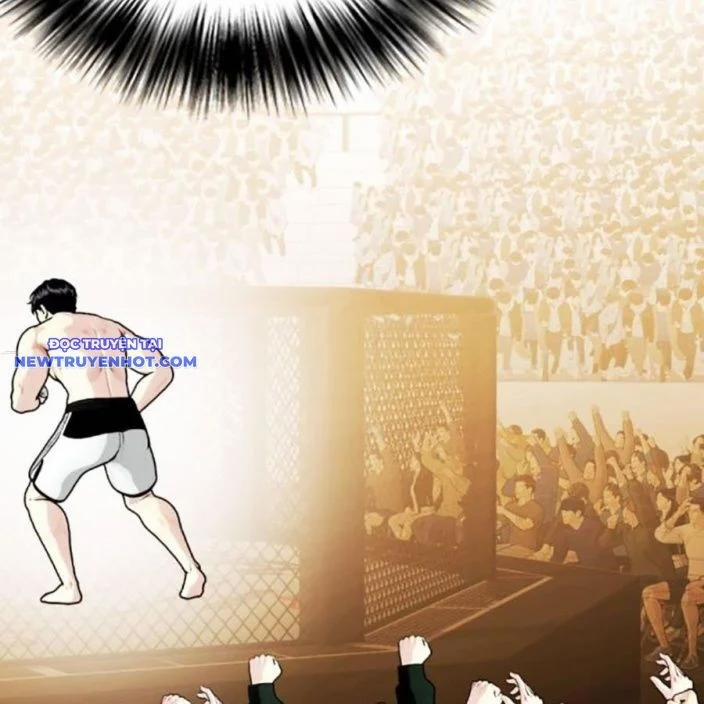 Loser Giỏi Võ 92 trang 211