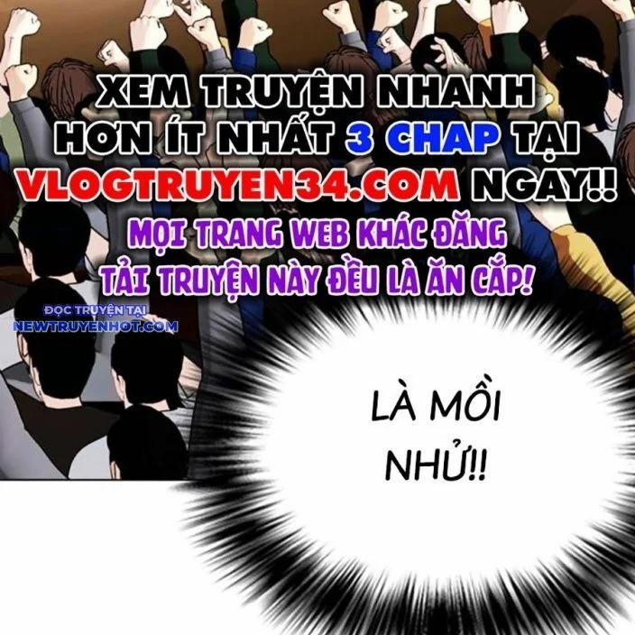 Loser Giỏi Võ 92 trang 212