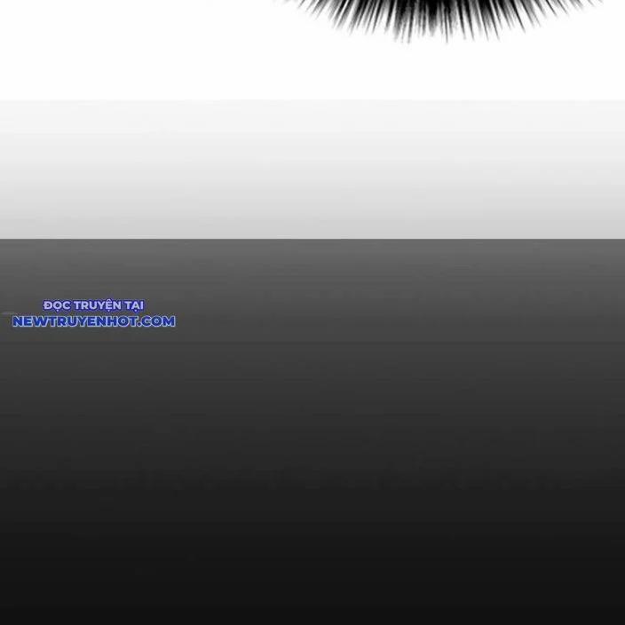 Loser Giỏi Võ 92 trang 213