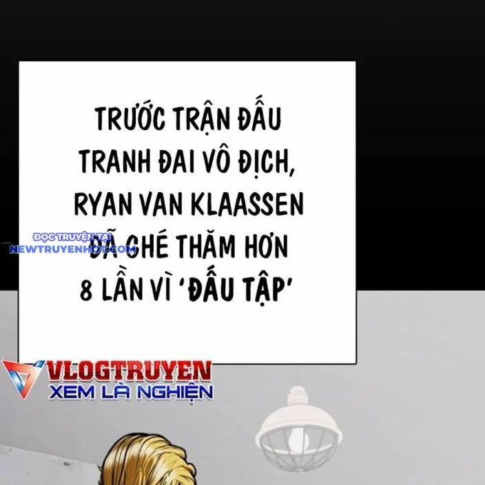 Loser Giỏi Võ 92 trang 214