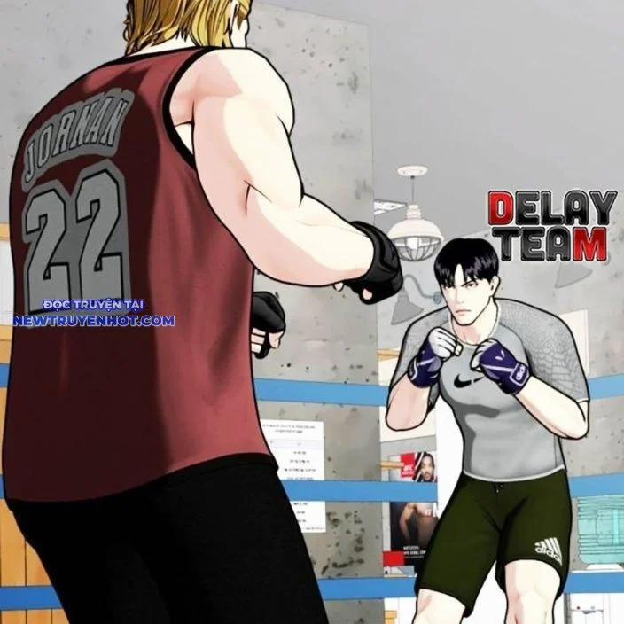 Loser Giỏi Võ 92 trang 215