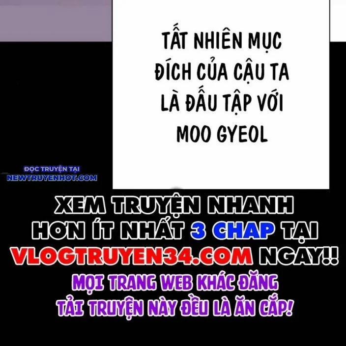 Loser Giỏi Võ 92 trang 217