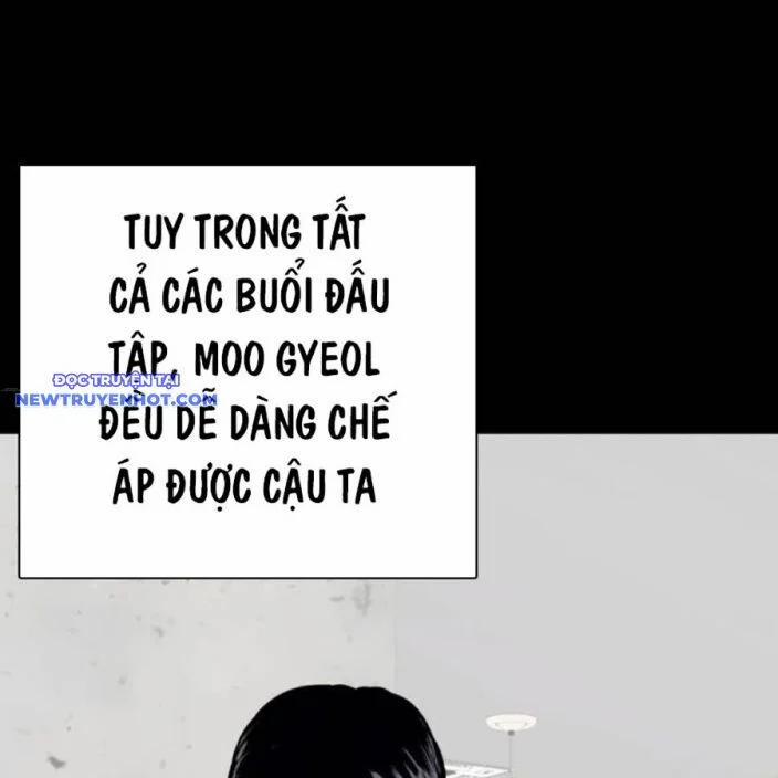 Loser Giỏi Võ 92 trang 218