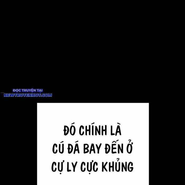 Loser Giỏi Võ 92 trang 221