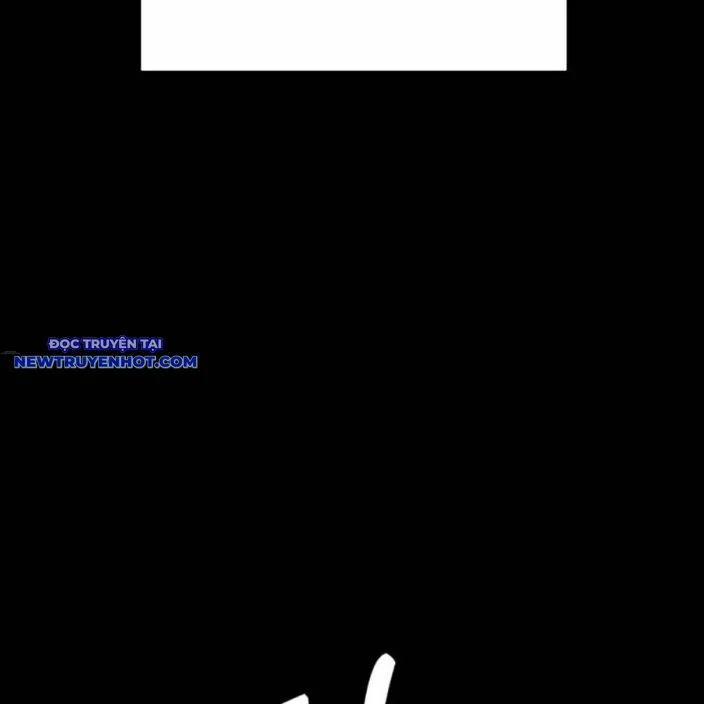 Loser Giỏi Võ 92 trang 222