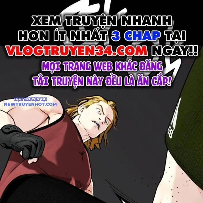 Loser Giỏi Võ 92 trang 223