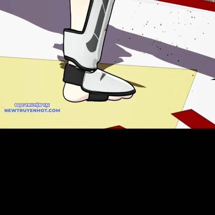 Loser Giỏi Võ 92 trang 225