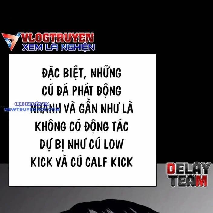 Loser Giỏi Võ 92 trang 226
