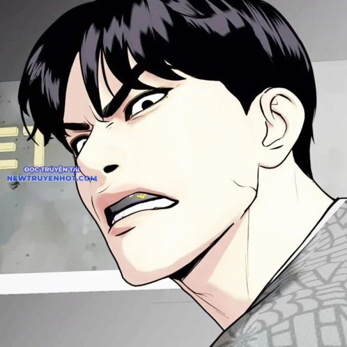 Loser Giỏi Võ 92 trang 227