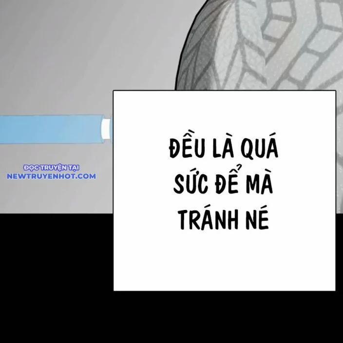 Loser Giỏi Võ 92 trang 228