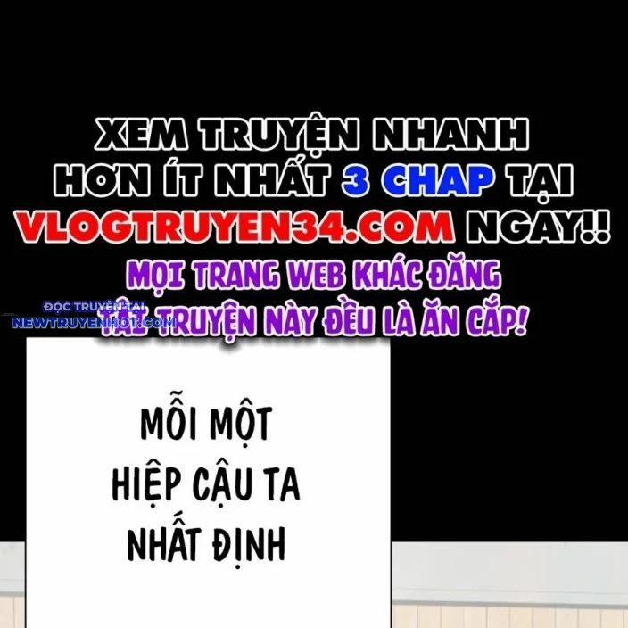 Loser Giỏi Võ 92 trang 229