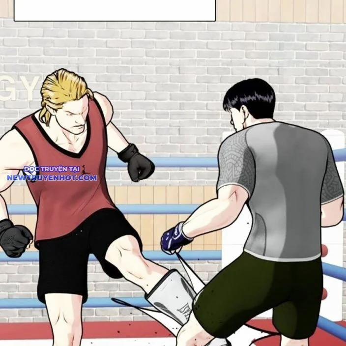 Loser Giỏi Võ 92 trang 230
