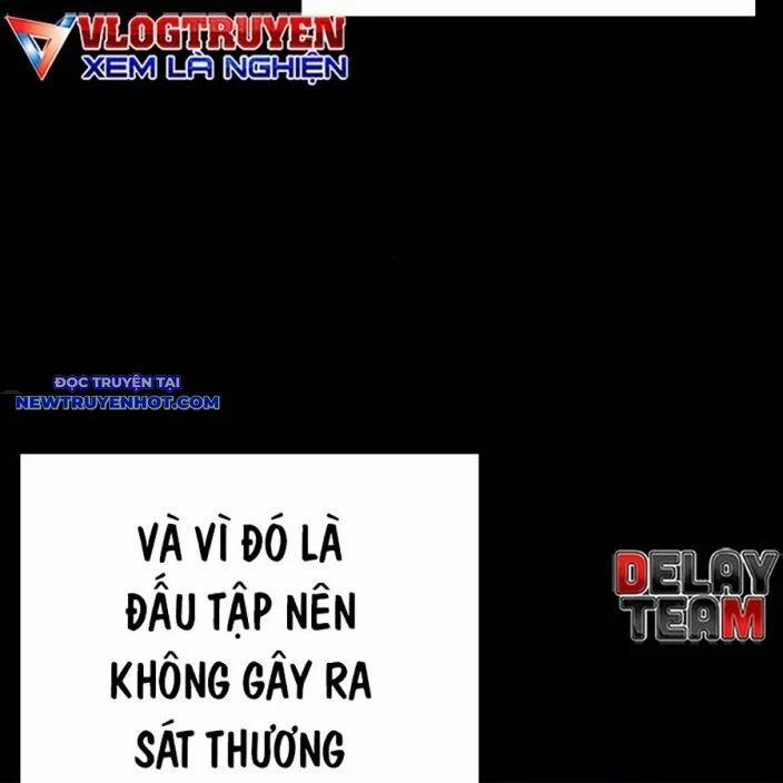 Loser Giỏi Võ 92 trang 232